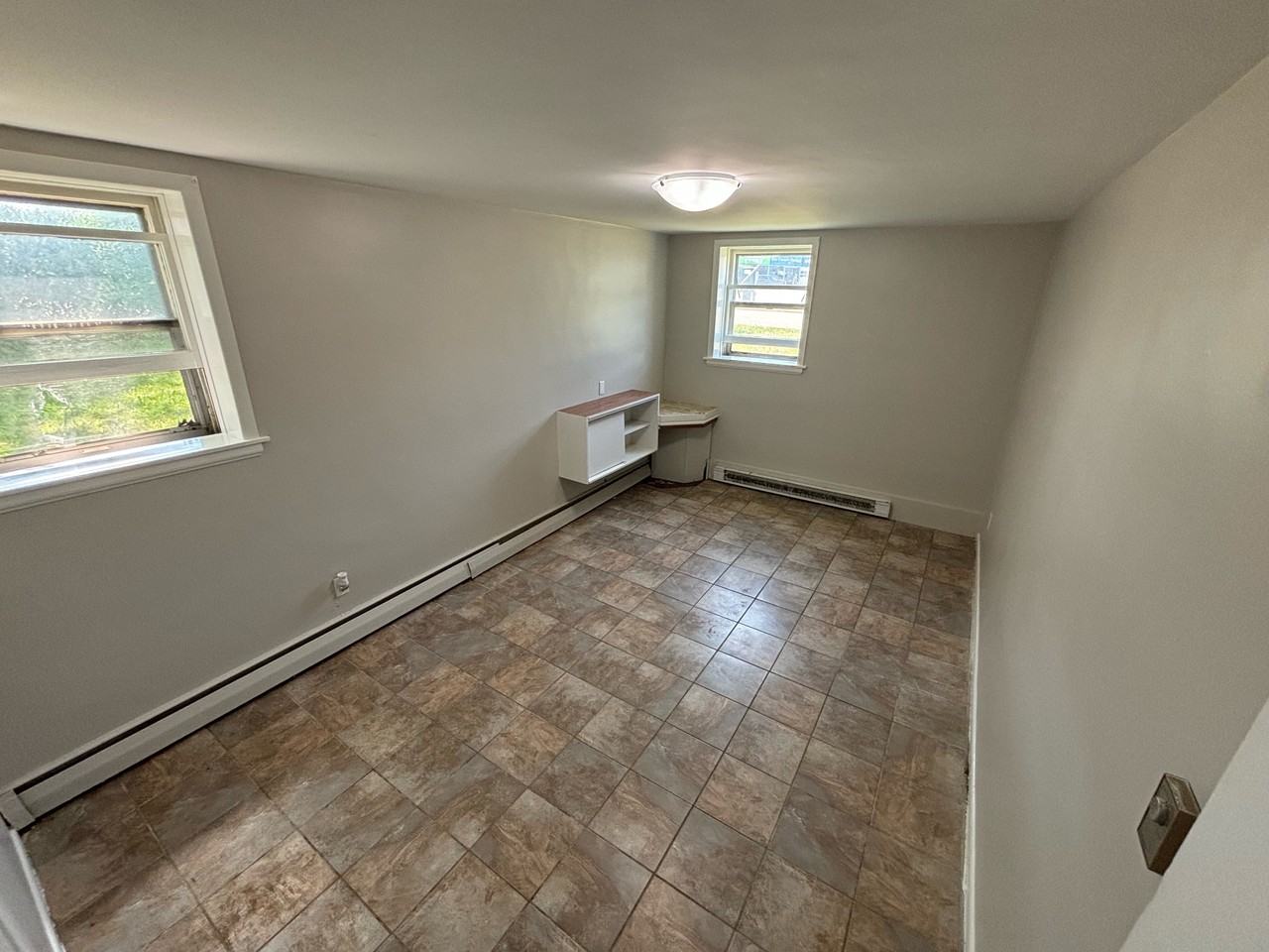 15 First Ave #1 - Photo 7 of 10