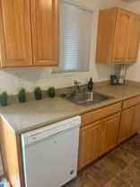 3307 College St Se - Photo 1 of 1