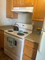 3307 College St Se - Photo 1 of 1