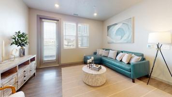 featured image of 8548 W Henderson Way