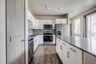 8548 W Henderson Way - Photo 1 of 1