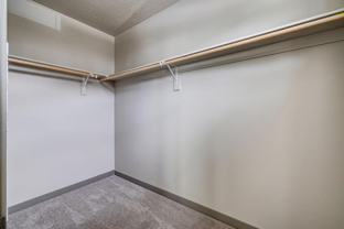 8548 W Henderson Way - Photo 1 of 1