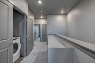 8548 W Henderson Way - Photo 1 of 1