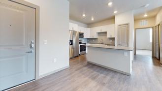 8548 W Henderson Way - Photo 1 of 1