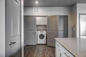 featured image of 8548 West Henderson Way