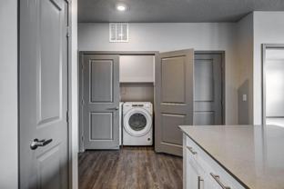 8548 W Henderson Way - Photo 1 of 1