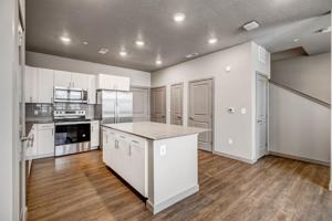 featured image of 8548 West Henderson Way