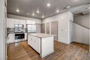 8548 West Henderson Way - Photo 1 of 1