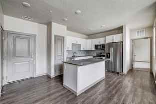 8548 W Henderson Way - Photo 1 of 1