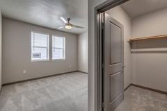 8548 W Henderson Way - Photo 1 of 1