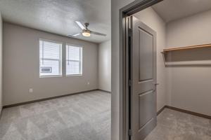 featured image of 8548 W Henderson Way