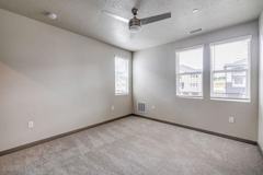 8548 W Henderson Way - Photo 1 of 1