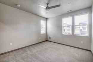 8548 W Henderson Way - Photo 1 of 1