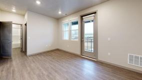 8548 W Henderson Way - Photo 1 of 1