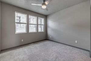 featured image of 8548 W Henderson Way