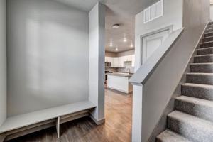 featured image of 8548 W Henderson Way