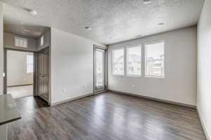 featured image of 8548 W Henderson Way