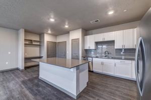featured image of 8548 W Henderson Way