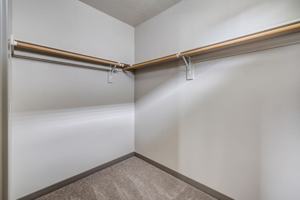 featured image of 8548 W Henderson Way