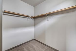8548 W Henderson Way - Photo 1 of 1