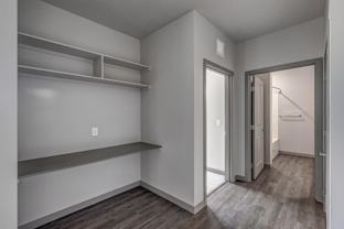 8548 W Henderson Way - Photo 1 of 1
