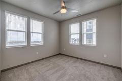 8548 W Henderson Way - Photo 1 of 1