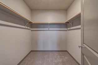 8548 W Henderson Way - Photo 1 of 1