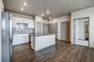 8548 West Henderson Way - Photo 1 of 1