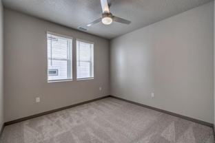 8548 W Henderson Way - Photo 1 of 1