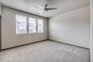 8548 W Henderson Way - Photo 1 of 1