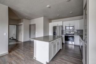 8548 West Henderson Way - Photo 1 of 1