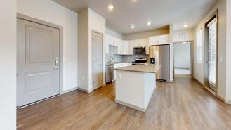 8548 W Henderson Way - Photo 1 of 1