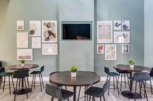 8548 W Henderson Way - Photo 1 of 1