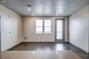 8548 West Henderson Way - Photo 1 of 1