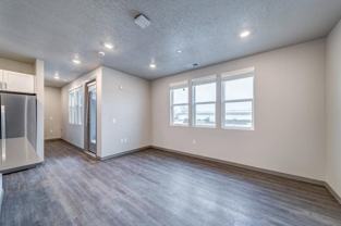 8548 West Henderson Way - Photo 1 of 1