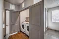 8548 W Henderson Way - Photo 1 of 1