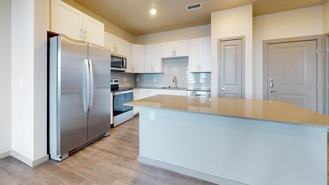 8548 W Henderson Way - Photo 1 of 1