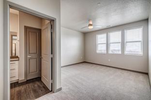 8548 W Henderson Way - Photo 1 of 1