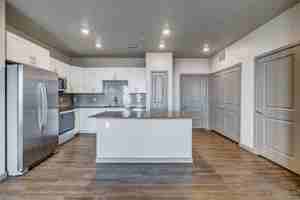 featured image of 8548 W Henderson Way