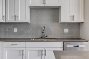 featured image of 8548 W Henderson Way