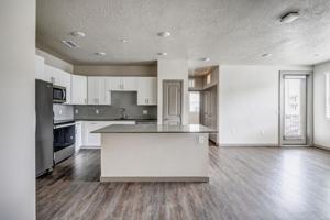 featured image of 8548 West Henderson Way