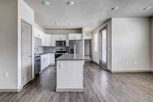 featured image of 8548 W Henderson Way