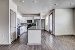 8548 W Henderson Way - Photo 1 of 1