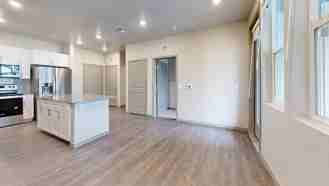 8548 W Henderson Way - Photo 1 of 1