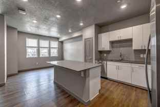 8548 W Henderson Way - Photo 1 of 1