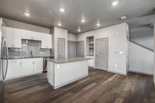 8548 W Henderson Way - Photo 1 of 1