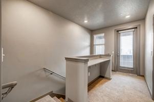 featured image of 8548 W Henderson Way
