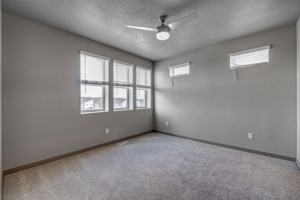 featured image of 8548 W Henderson Way