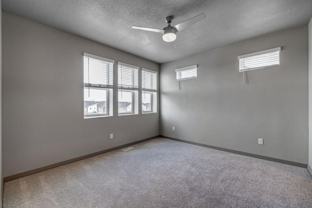 8548 W Henderson Way - Photo 1 of 1