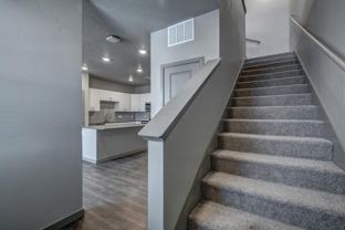 8548 West Henderson Way - Photo 1 of 1